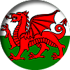 Wales