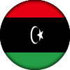 Libya