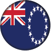 Cook Islands