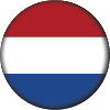 Netherlands