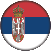Serbia