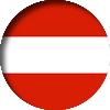 Austria