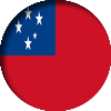 Samoa