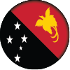 Papua New Guinea