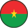 Burkina Faso