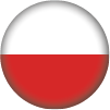 Poland