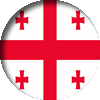Georgia