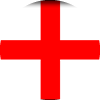England