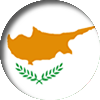 Cyprus