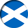 Scotland