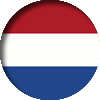 Netherlands