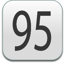 1995-1996