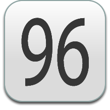 1996-1997