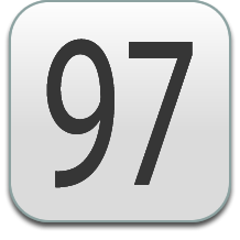 1997-1998