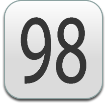 1998-1999