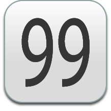 1999-2000