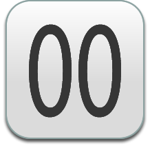 2000-2001