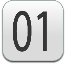 2001-2002