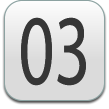 2003-2004
