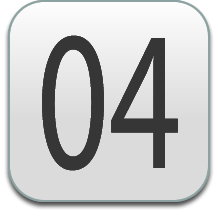 2004-2005