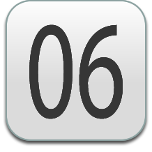 2006-2007