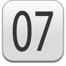 2007-2008