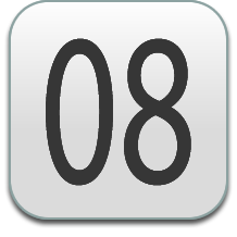 2008-2009