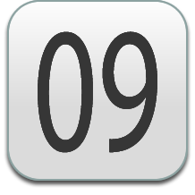 2009-2010