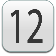 2012-2013
