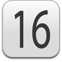 2016-2017
