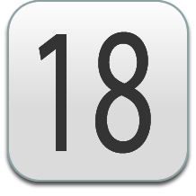 2018-2019