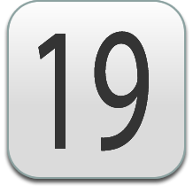 2019-2020