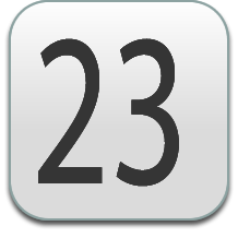 2023-2024