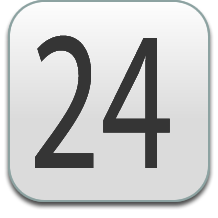2024-2025