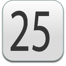 2025-2026