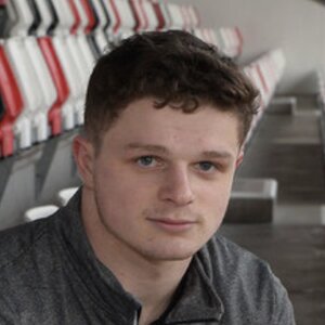 Angus Kernohan