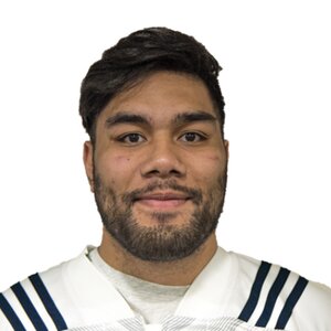 David Tameilau