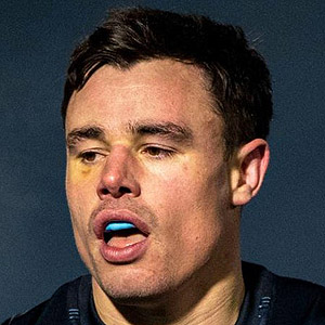 Lee Jones