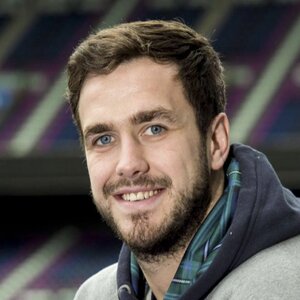 Alex Dunbar