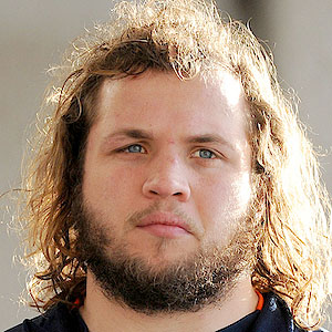 Pierre Schoeman