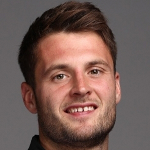 Josh Lewis