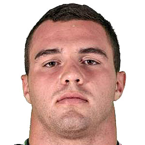 Giosue Zilocchi