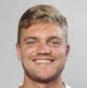 Michael Botha