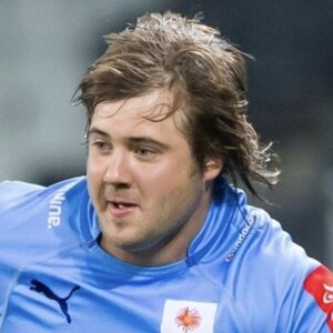 Ulrich Beyers