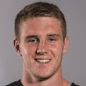 Thomas Williams
