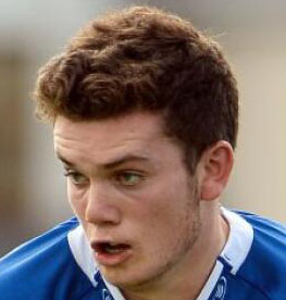 Leinster Rugby