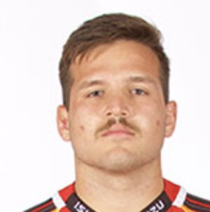 Xandre Vos
