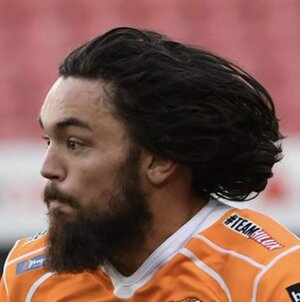 Stephan Malan