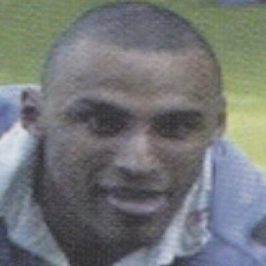 Anthony Sullivan