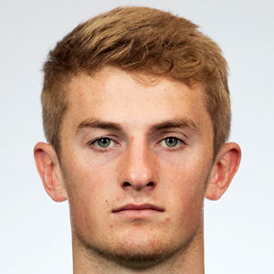 Connacht Rugby